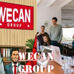 wecan